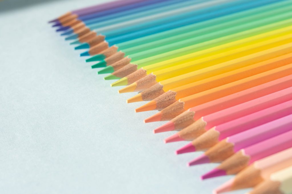 pencil, creativity, colorful-6605113.jpg